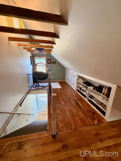 Other - 309311 Maple, Ishpeming, MI 49849 photo 9 of 19