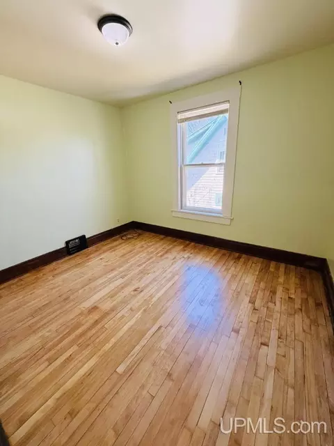 Other - 309311 Maple, Ishpeming, MI 49849 photo 12 of 19
