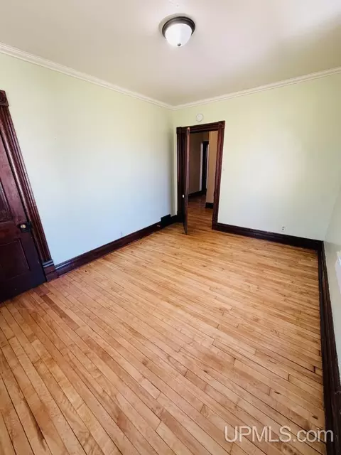 Other - 309311 Maple, Ishpeming, MI 49849 photo 14 of 19