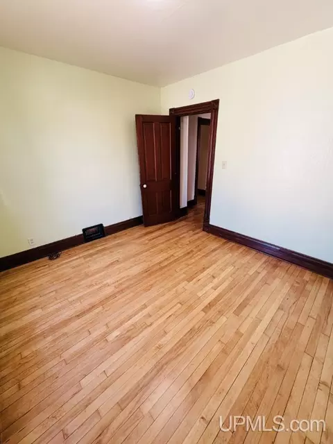Other - 309311 Maple, Ishpeming, MI 49849 photo 11 of 19