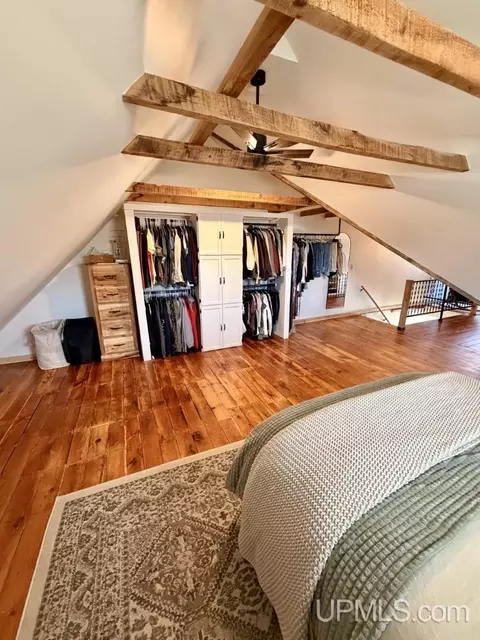 Other - 309311 Maple, Ishpeming, MI 49849 photo 7 of 19