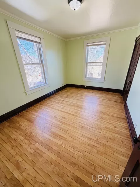 Other - 309311 Maple, Ishpeming, MI 49849 photo 13 of 19