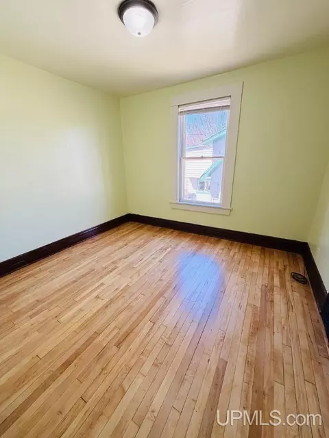 Other - 309311 Maple, Ishpeming, MI 49849 photo 10 of 19
