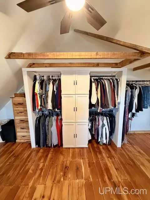 Other - 309311 Maple, Ishpeming, MI 49849 photo 8 of 19