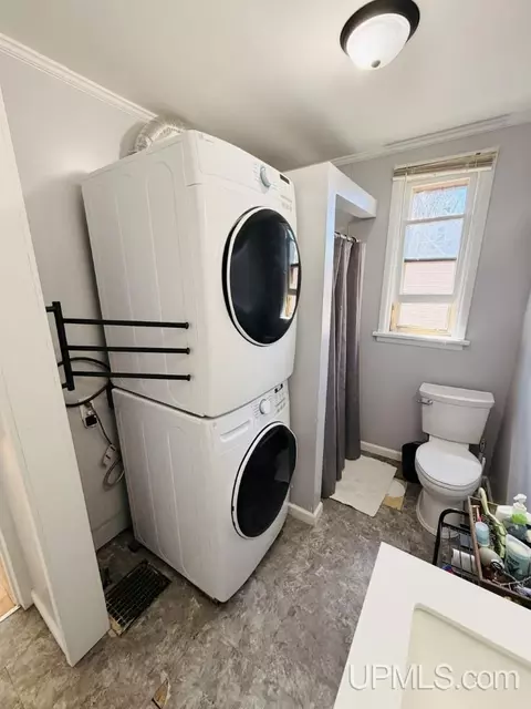 Other - 309311 Maple, Ishpeming, MI 49849 photo 4 of 19