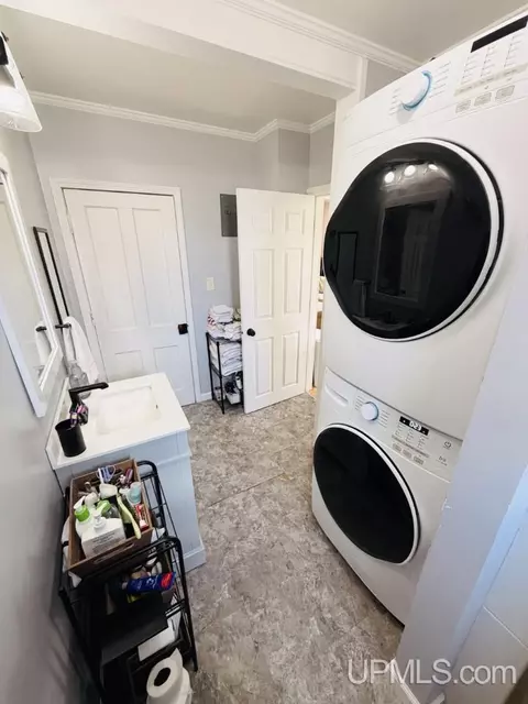 Other - 309311 Maple, Ishpeming, MI 49849 photo 5 of 19