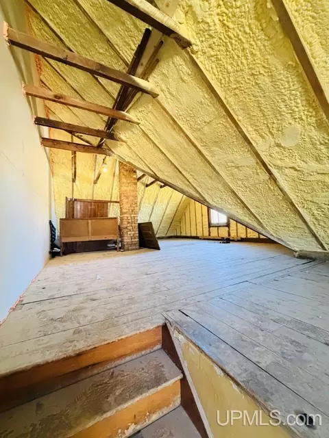 Other - 309311 Maple, Ishpeming, MI 49849 photo 15 of 19