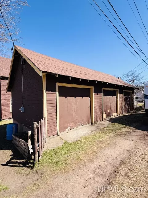 Other - 309311 Maple, Ishpeming, MI 49849 photo 2 of 19