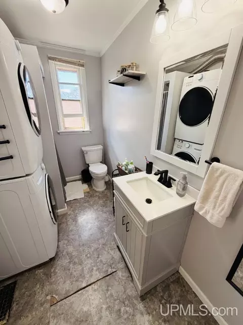 Other - 309311 Maple, Ishpeming, MI 49849 photo 3 of 19