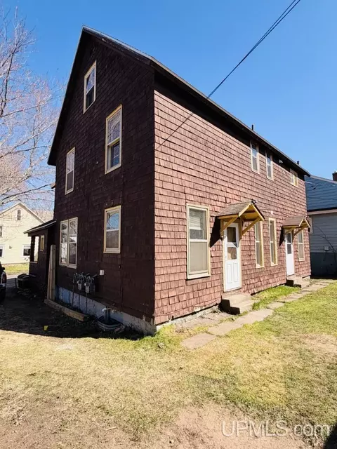 Other - 309311 Maple, Ishpeming, MI 49849 photo 1 of 19