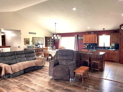 Other - 775 E Beard, Perry, MI 48872 photo 1 of 3