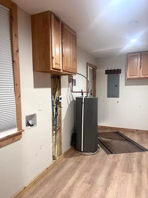 Other - 775 E Beard, Perry, MI 48872 photo 3 of 3