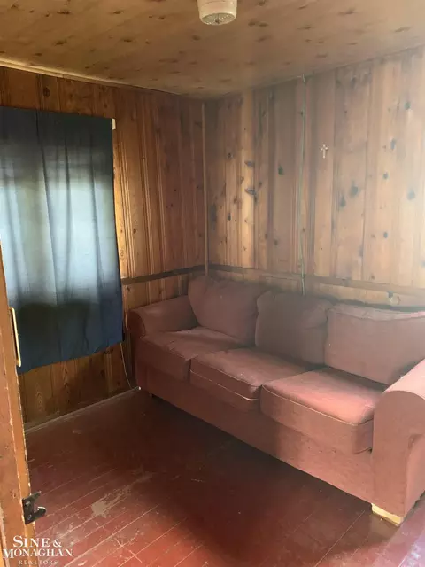 Other - 3103 10th, Monroe, MI 48162 photo 5 of 8