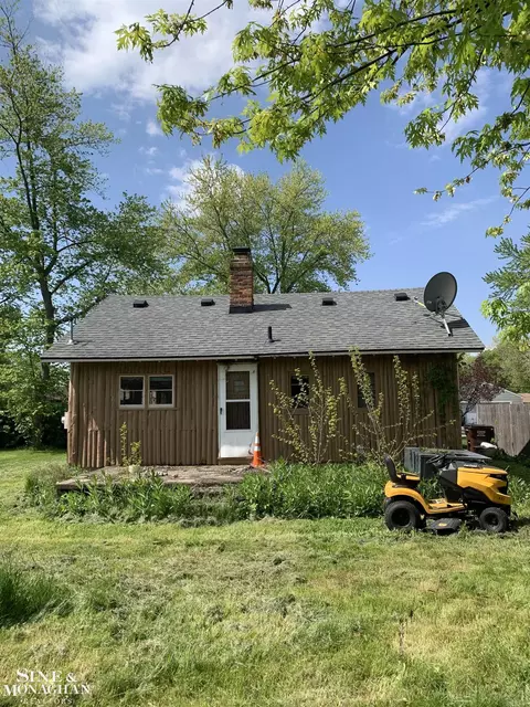 Other - 3103 10th, Monroe, MI 48162 photo 4 of 8