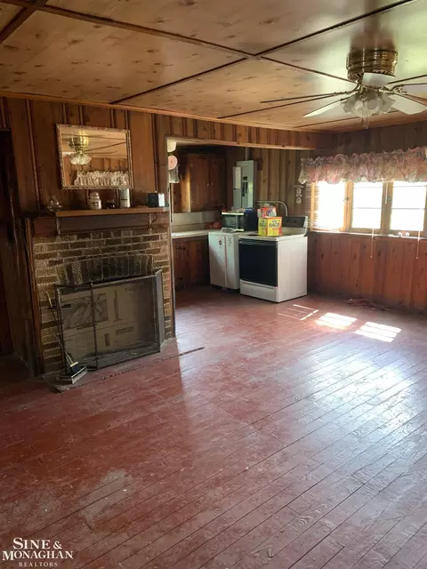 Other - 3103 10th, Monroe, MI 48162 photo 8 of 8
