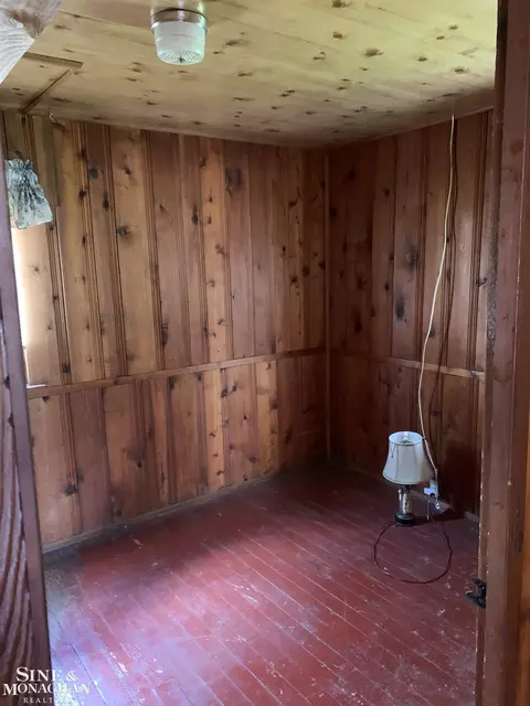 Bedroom - 3103 10th, Monroe, MI 48162 photo 1 of 1