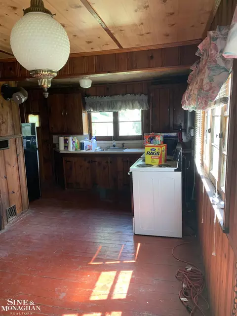 Kitchen - 3103 10th, Monroe, MI 48162 photo 1 of 1