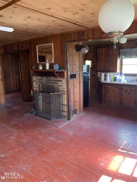 Other - 3103 10th, Monroe, MI 48162 photo 6 of 8