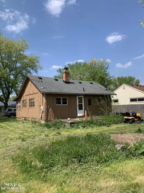 Other - 3103 10th, Monroe, MI 48162 photo 1 of 8