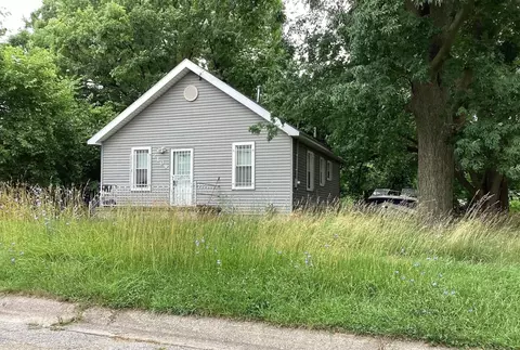 2109 Church, Flint, MI 48503