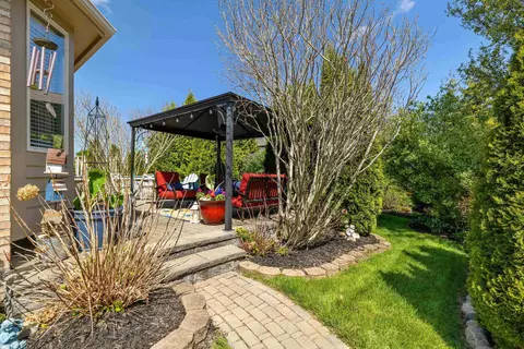Other - 22465 Bluewater, Macomb, MI 48044 photo 14 of 14