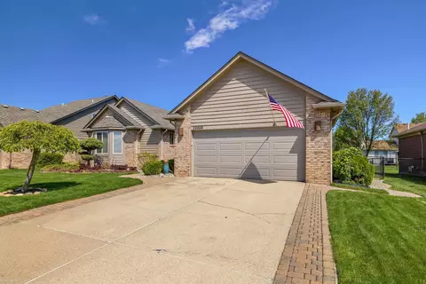 Other - 22465 Bluewater, Macomb, MI 48044 photo 2 of 14