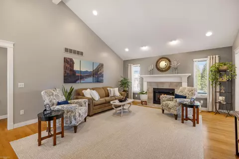 Other - 22465 Bluewater, Macomb, MI 48044 photo 3 of 14