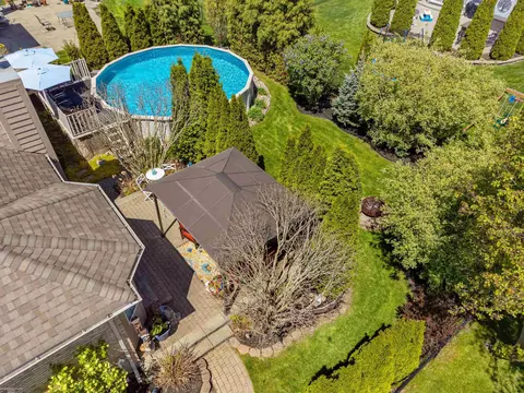 View/Area - 22465 Bluewater, Macomb, MI 48044 photo 6 of 12