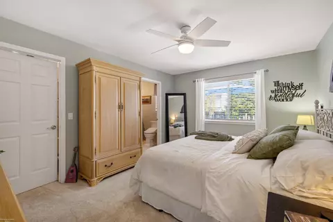 Bedroom - 22465 Bluewater, Macomb, MI 48044 photo 1 of 6