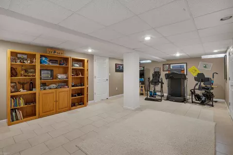 Other - 22465 Bluewater, Macomb, MI 48044 photo 12 of 14