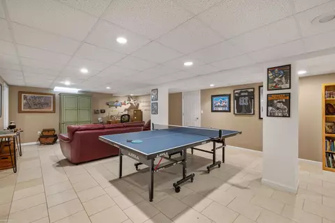 Other - 22465 Bluewater, Macomb, MI 48044 photo 7 of 14