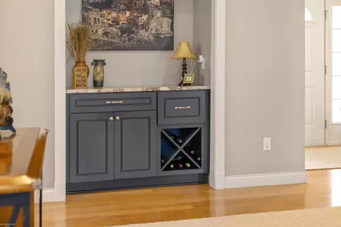 Other - 22465 Bluewater, Macomb, MI 48044 photo 4 of 14