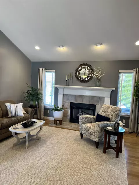22465 Bluewater, Macomb, MI 48044 photo 3