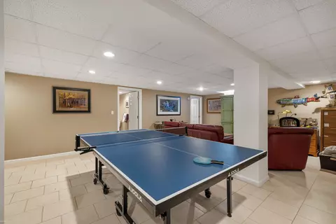 Other - 22465 Bluewater, Macomb, MI 48044 photo 8 of 14