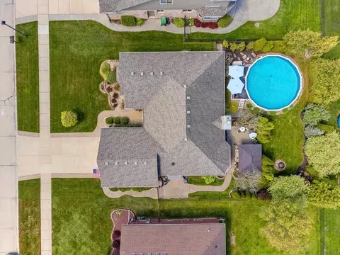 View/Area - 22465 Bluewater, Macomb, MI 48044 photo 12 of 12