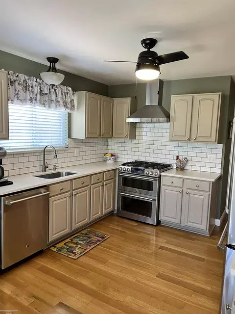 22465 Bluewater, Macomb, MI 48044 photo 2