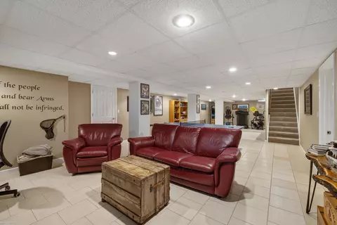 Other - 22465 Bluewater, Macomb, MI 48044 photo 11 of 14