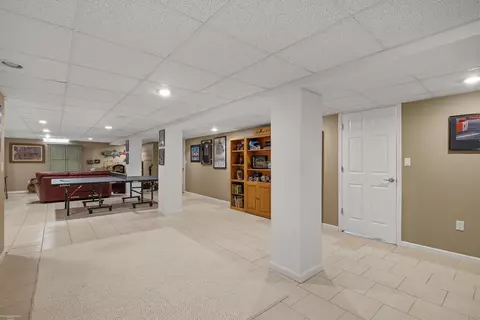 Entry Way - 22465 Bluewater, Macomb, MI 48044 photo 6 of 6