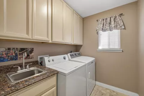 Other - 22465 Bluewater, Macomb, MI 48044 photo 5 of 14