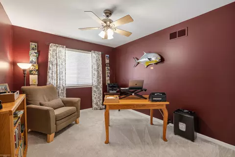 Other - 22465 Bluewater, Macomb, MI 48044 photo 6 of 14