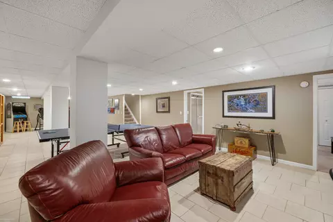 Other - 22465 Bluewater, Macomb, MI 48044 photo 10 of 14