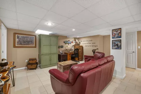 Other - 22465 Bluewater, Macomb, MI 48044 photo 9 of 14