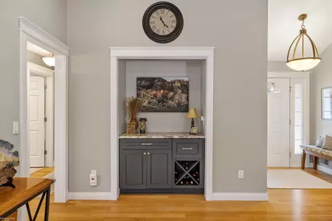 Entry Way - 22465 Bluewater, Macomb, MI 48044 photo 4 of 6