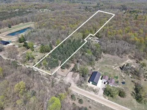tbd W 116th, Grant, MI 49327 photo 2