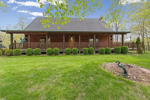 5562 Casey, Dryden, MI 48428