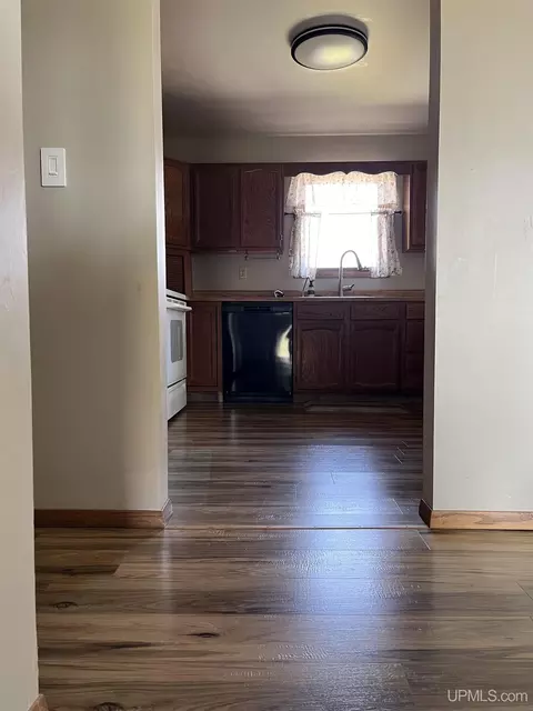 Other - 1640 Glenwood, Ishpeming, MI 49849 photo 1 of 16