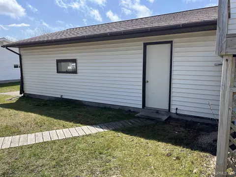 Other - 1640 Glenwood, Ishpeming, MI 49849 photo 16 of 16
