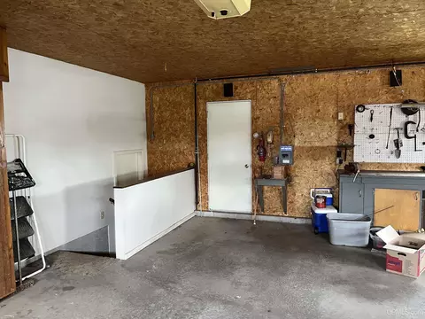 Other - 1640 Glenwood, Ishpeming, MI 49849 photo 10 of 16