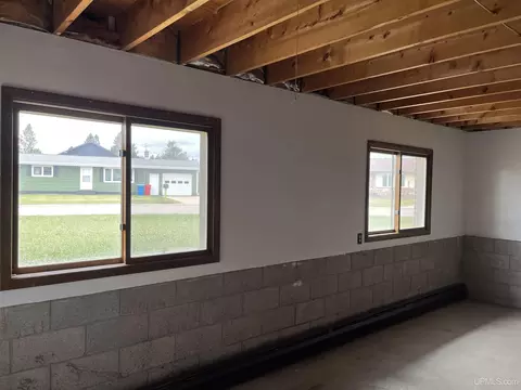 Other - 1640 Glenwood, Ishpeming, MI 49849 photo 8 of 16