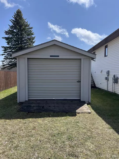 Other - 1640 Glenwood, Ishpeming, MI 49849 photo 14 of 16